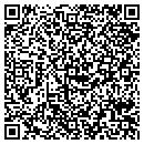 QR code with Sunset Photo Studio contacts