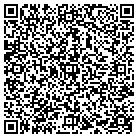 QR code with Super Photo Laboratory Inc contacts