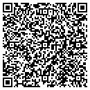 QR code with Surrealscapes contacts