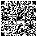 QR code with Sweet On Snapshots contacts
