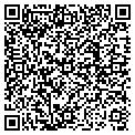 QR code with Tadahfaux contacts