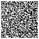 QR code with Taranto Labs contacts