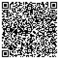 QR code with Taylored Training contacts
