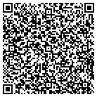 QR code with Tbp The Big Picture LLC contacts