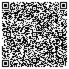 QR code with Techlab Imaging LLC contacts