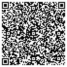 QR code with Boston Classical Soo Bahk DO contacts