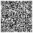 QR code with Boxing Media Network contacts