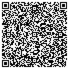 QR code with Phillips Management & Service contacts