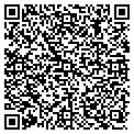 QR code with Think Big Picture LLC contacts