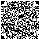 QR code with Third Eye Photo Service contacts