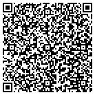 QR code with Thousand Oaks Photo & Video contacts
