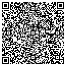 QR code with Time On Time One contacts