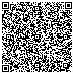 QR code with Titan Professional Photo Lab contacts