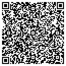 QR code with Tommy Photo contacts