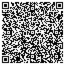 QR code with Toms 1 Hour Emergency Lo contacts