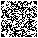 QR code with Tov Photo Color Lab Inc contacts