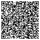 QR code with Tru Color Lab contacts