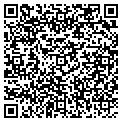 QR code with Union 1 Hour Photo contacts