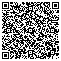 QR code with Uvannis Photography contacts