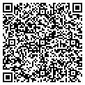 QR code with V&A Photo LLC contacts