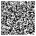QR code with Vast Image contacts