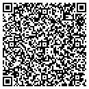 QR code with Vis Vitae contacts