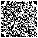 QR code with Viva 1 Hour Photo contacts