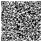 QR code with Wacky Wax Big Chair Photo contacts
