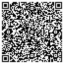 QR code with Kroger contacts