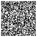 QR code with Walgreens contacts
