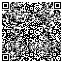 QR code with Walgreens contacts