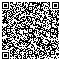 QR code with Walgreens contacts