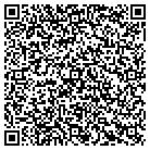 QR code with Scherer Cnstr Engrg N Fla LLC contacts