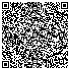QR code with Walts 1 Hour Emergency Lo contacts