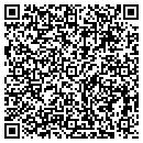 QR code with Western Ave 1 Hour Emergency L contacts