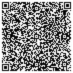 QR code with Willfann Innovative Resources & Services LLC contacts