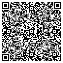 QR code with Wish It So contacts
