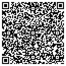 QR code with Woolf John contacts