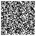 QR code with Wright Camera LLC contacts