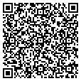QR code with X Treme Color contacts
