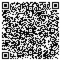 QR code with Young & Hana Inc contacts