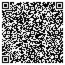 QR code with My Canvas Images contacts