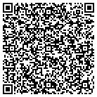 QR code with Pdx Photo Lounge contacts