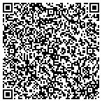 QR code with Photographic Techniques contacts