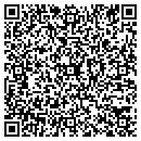 QR code with Photo Monet contacts
