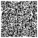 QR code with Print Guroo contacts