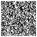 QR code with Shutterfly Inc contacts