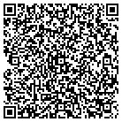 QR code with Tcr Photo Imaging Center contacts