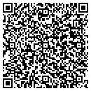 QR code with Scotland Baptist Church contacts