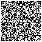 QR code with Heart To Heart Counseling Center contacts
